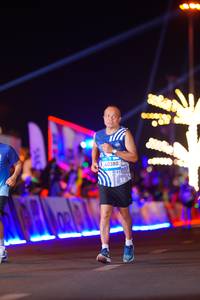 BIB: 
                            <button type="button" onclick="openModal(24559452)" class="btn btn-primary btn-sm float-right btn-popup" data-toggle="modal" data-target=".modal-high-quality">
                        <i class="fas fa-shopping-cart"></i> Add to Cart
                    </button>
                                            <button type="button" onclick="isThisMe(24559452, true)" class="btn btn-success btn-sm float-right btn-popup btn-isme hidden" data-toggle="tooltip" data-placement="bottom" title="นี่คือรูปของคุณใช่ไหม คลิกที่นี่เพื่อเอาเข้าอัลบั้ม">
                        <i class="fas fa-plus"></i> Add to album
                    </button>
                    <button type="button" onclick="isThisMe(24559452, false)" class="btn btn-warning btn-sm float-right btn-popup btn-isnotme hidden">
                        <i class="fas fa-ban"></i> Remove from album
                    </button>